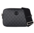 GG Supreme Messenger, front view